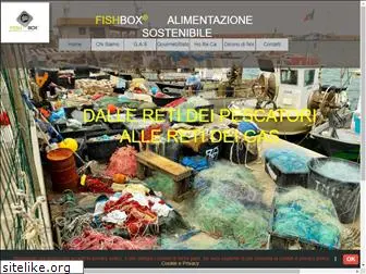 fishbox.it