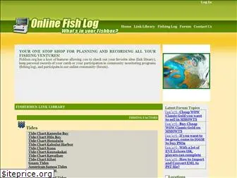 fishbox.org