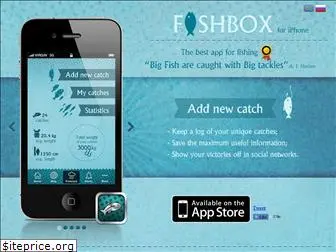 fishboxapp.com