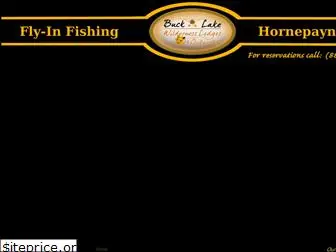 fishbucklake.com