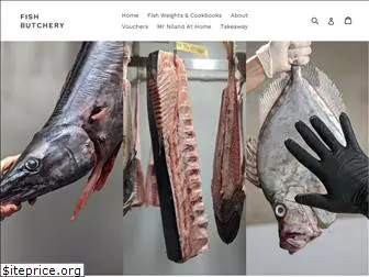 fishbutchery.com.au