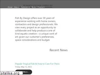 fishbydesign.com
