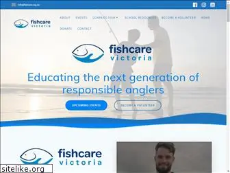 fishcare.org.au