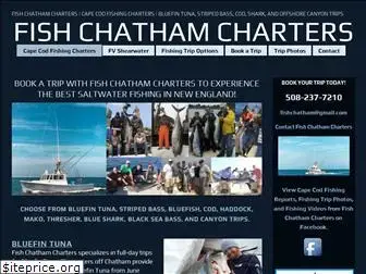 fishchatham.com