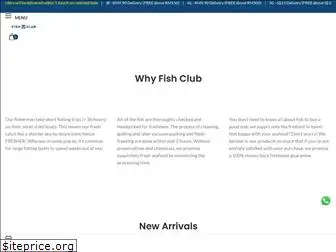 fishclub.com.my