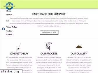 fishcompost.com