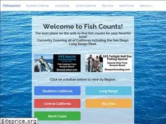 fishcounts.com