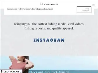 fishcrack.com