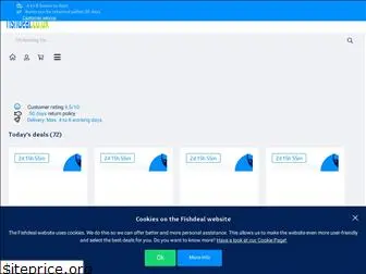 fishdeal.co.uk