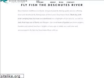 fishdeschutes.com