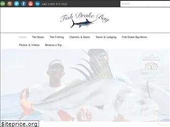 fishdrakebay.com