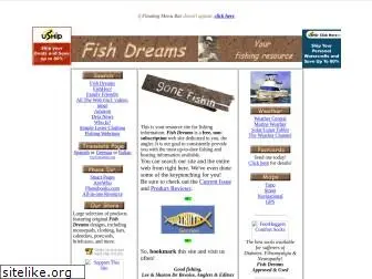 fishdreams.com