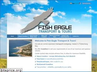 fisheagletours.co.za