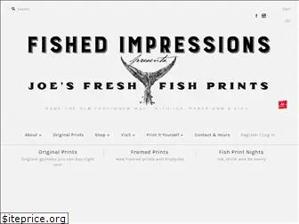 fishedimpressions.com
