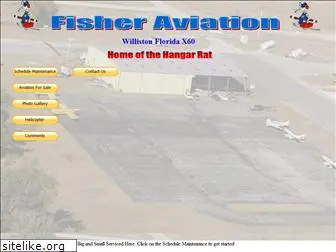 fisher-aviation.net