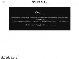 fisherglen.ca