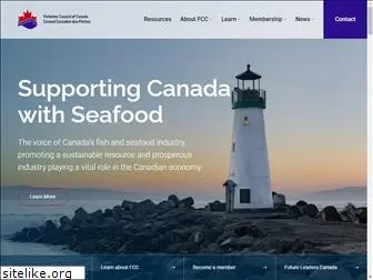 fisheriescouncil.com