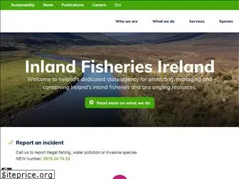 fisheriesireland.ie