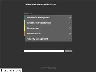 fisherinvestmentreviews.com