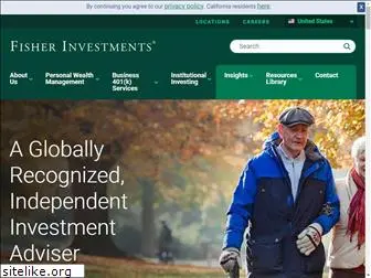 fisherinvestments.co