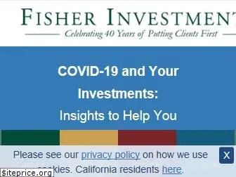 fisherinvestments.com