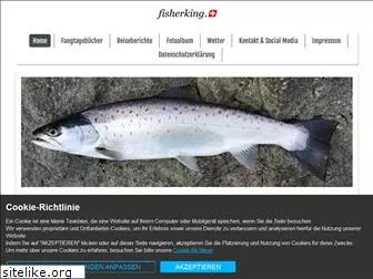 fisherking.ch