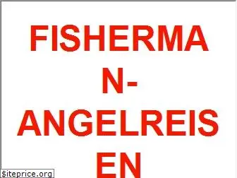 fisherman-angelreisen.de