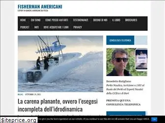 fishermanamericani.com