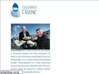 fishermanfrank.ie