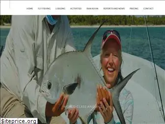 www.fishermanlodge.com