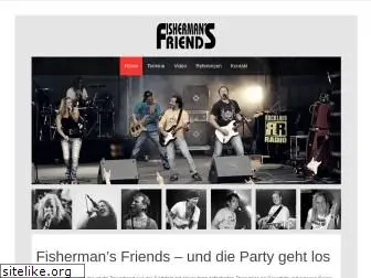 fishermans-friends.de