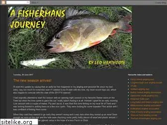 fishermans-journey.blogspot.com