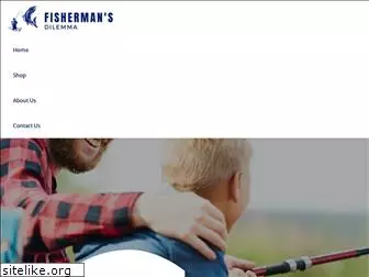 fishermansdilemma.com