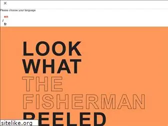 fishermansfriend.ca