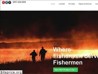 fishermanshq.net