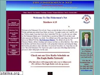 fishermen-net.org