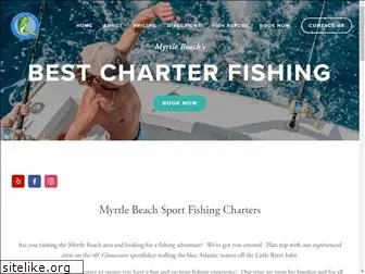 fisherofmencharters.com