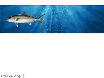 fisherpros.com