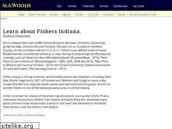 fishers-photos.funcityfinder.com
