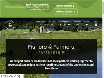 fishersandfarmers.org