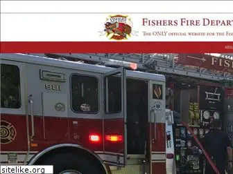 fishersfd.org