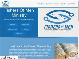 fishersofmen.net