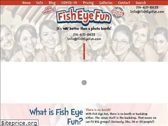 fisheyefun.com