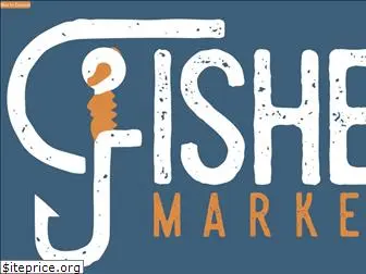 fisheyemarketing.com