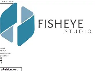 fisheyestudio.com