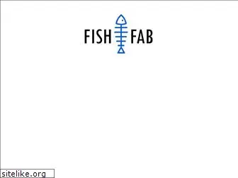 fishfab.com