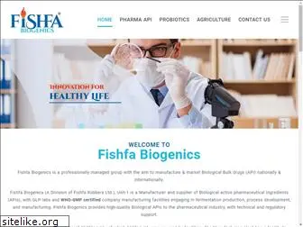 fishfabiogenics.com