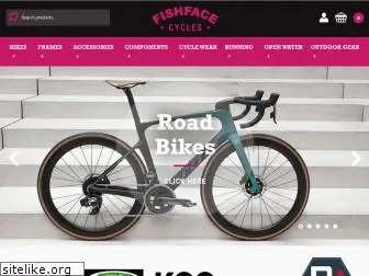 fishfacecycles.com