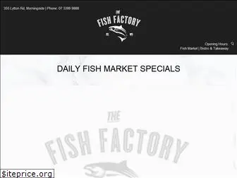 fishfactory.com.au