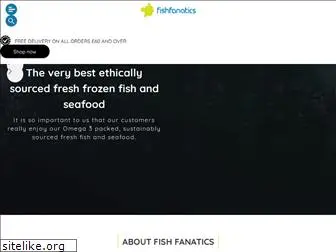 fishfanatics.co.uk